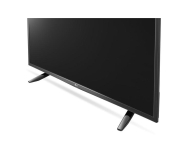 LG 43LH510V FullHD 300Hz HDMI USB DVB-T2/C/S2 - 325942 - zdjęcie 3